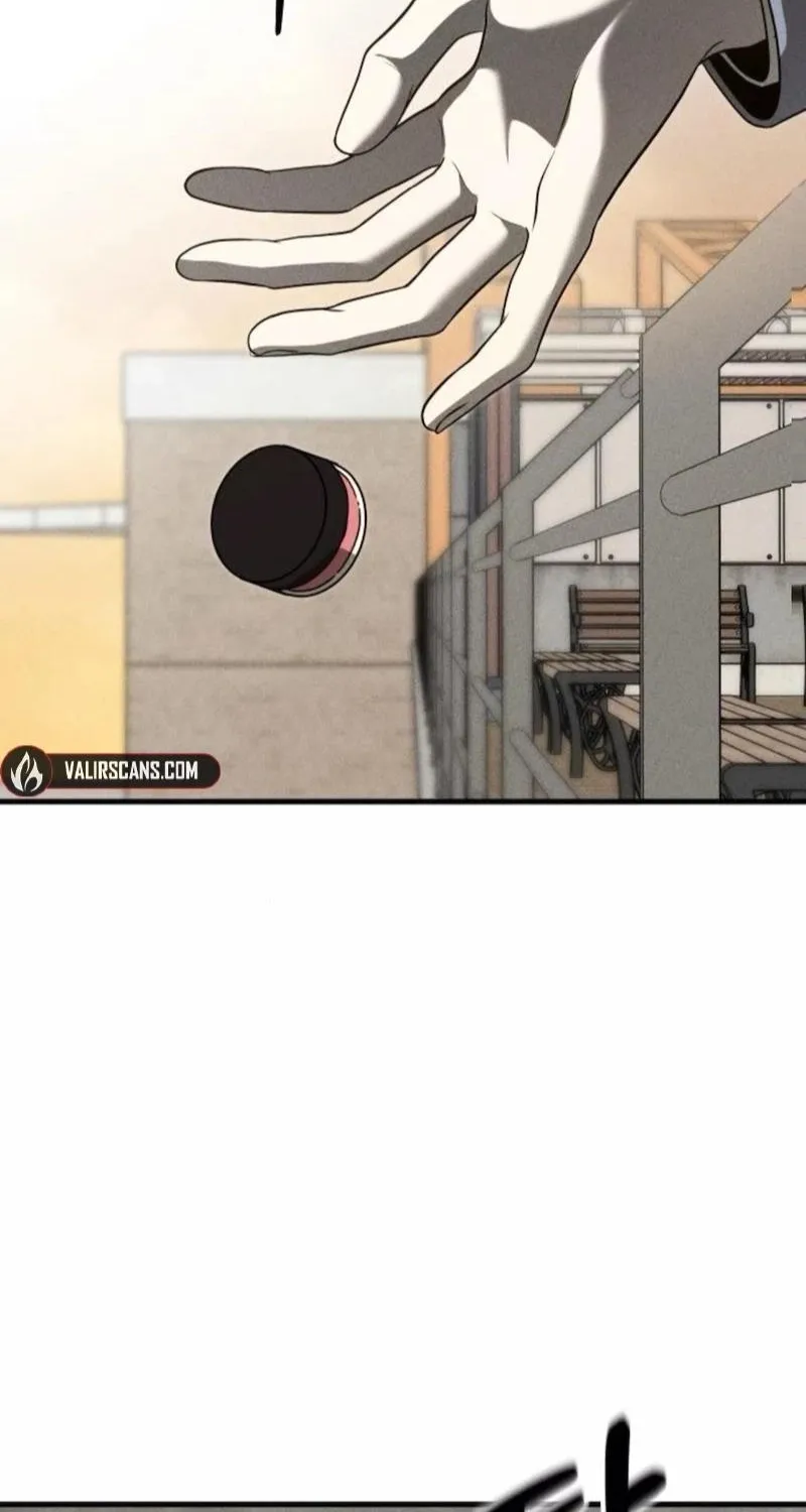 Spoiler Chapter 15 page 6 - 