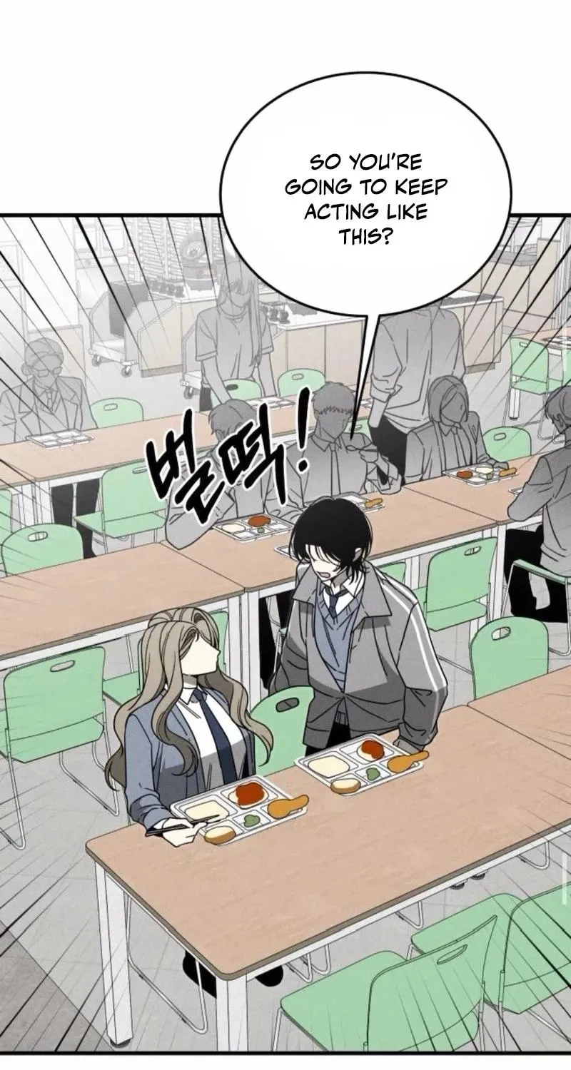 Spoiler Chapter 15 page 51 - 