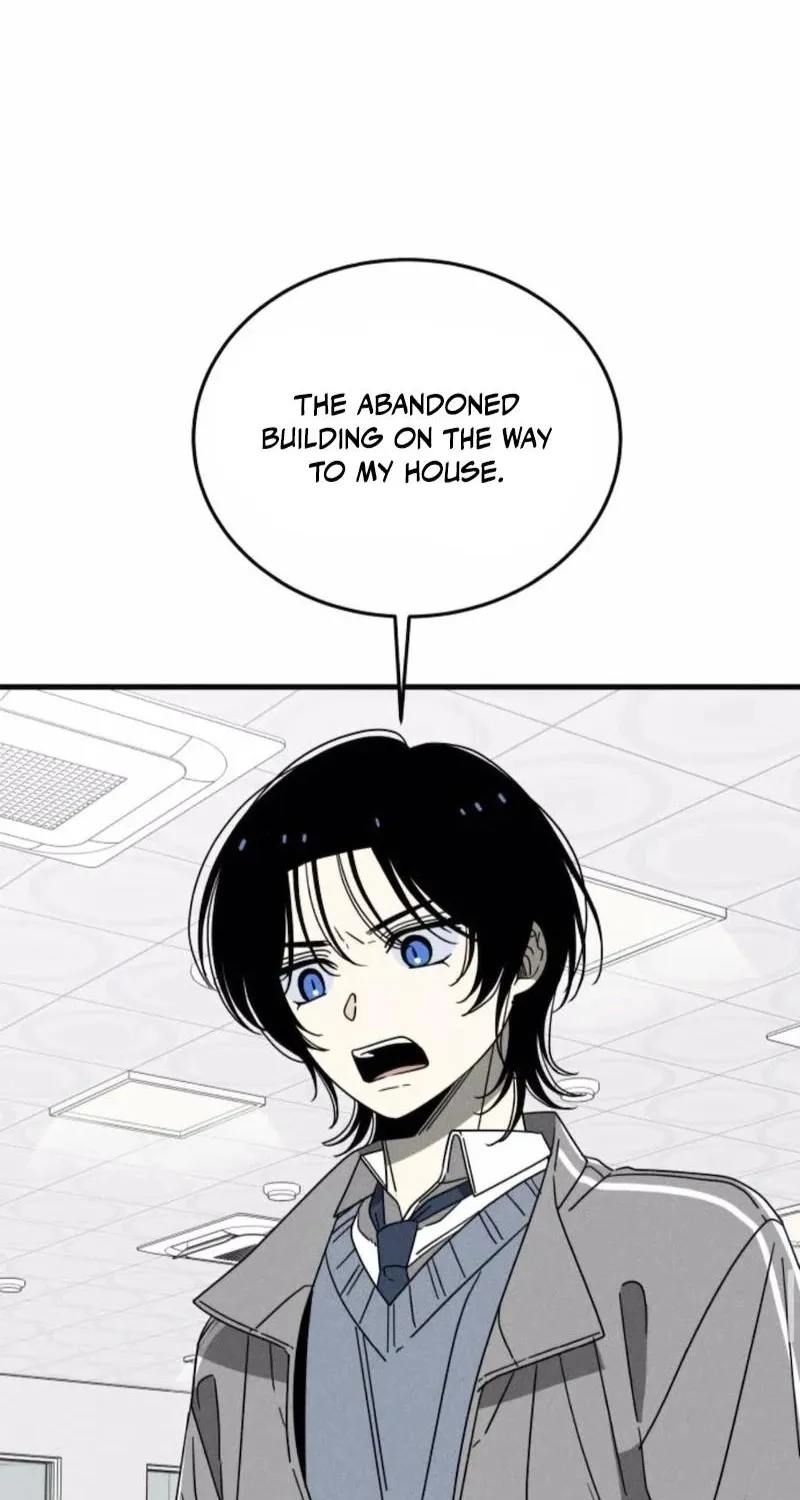 Spoiler Chapter 15 page 52 - 