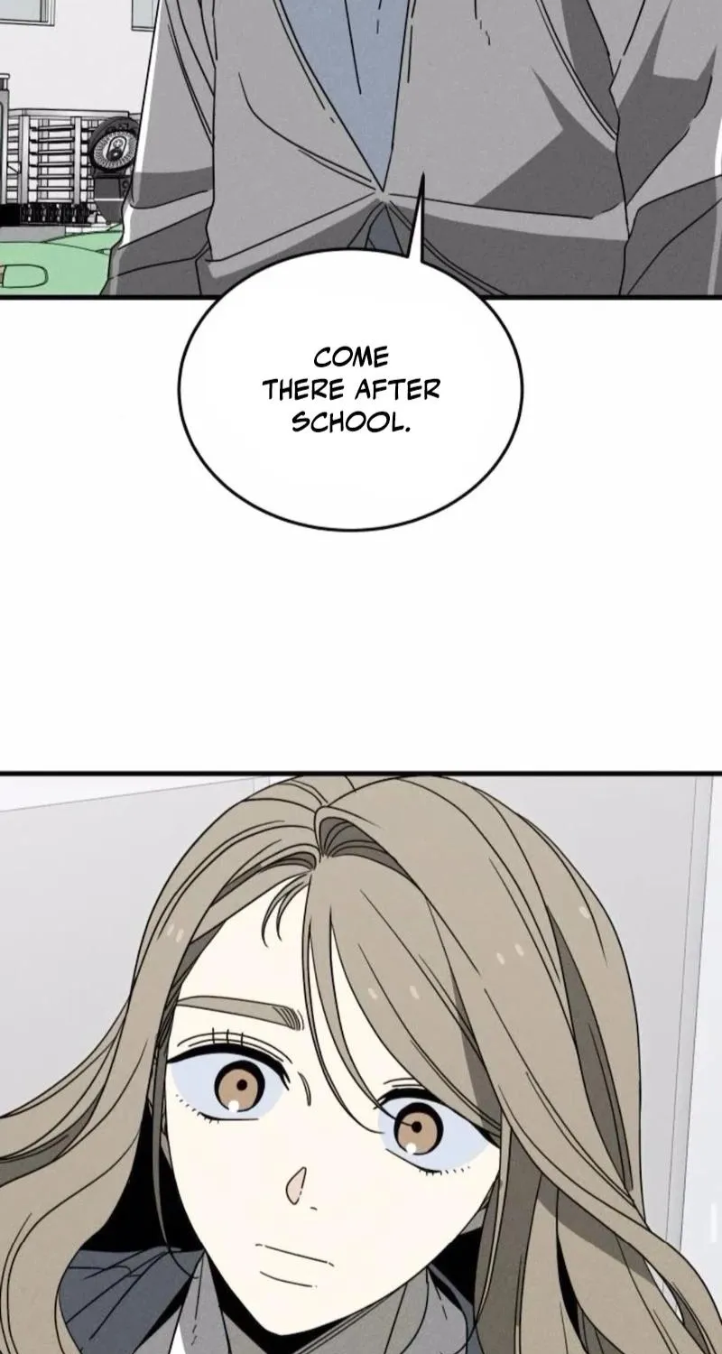 Spoiler Chapter 15 page 53 - 