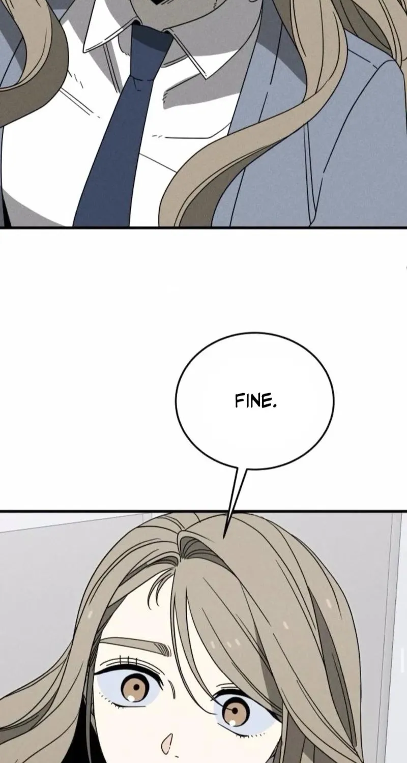 Spoiler Chapter 15 page 54 - 