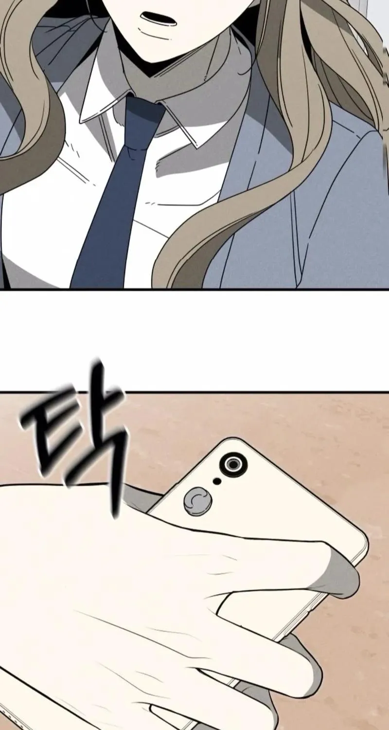 Spoiler Chapter 15 page 55 - 