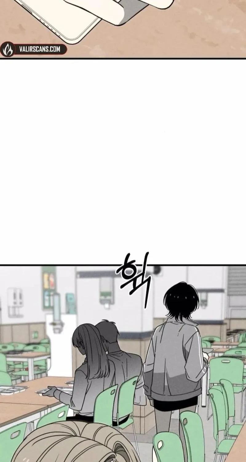 Spoiler Chapter 15 page 56 - 