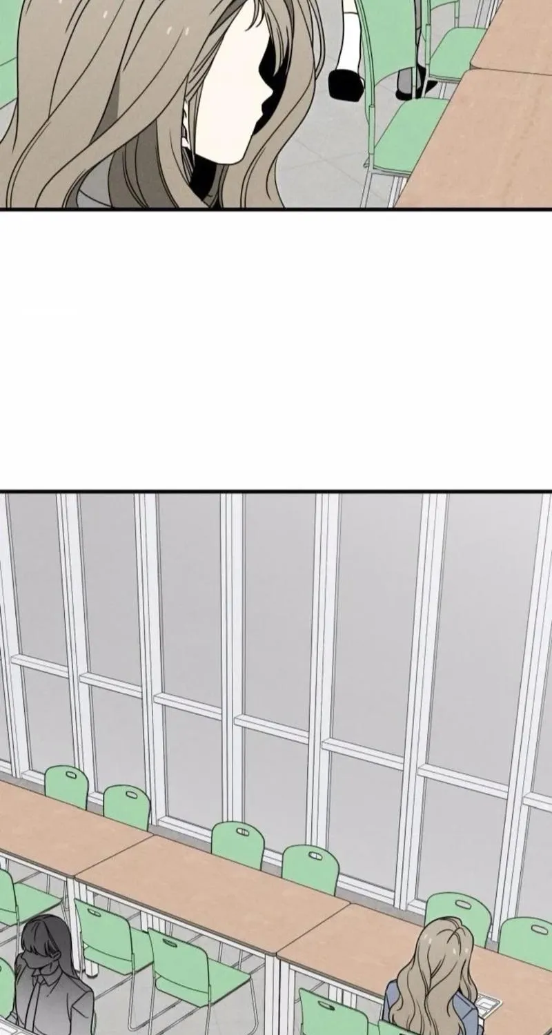 Spoiler Chapter 15 page 57 - 
