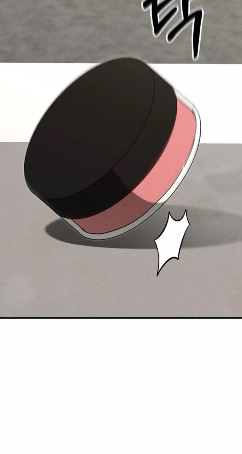 Spoiler Chapter 15 page 7 - 
