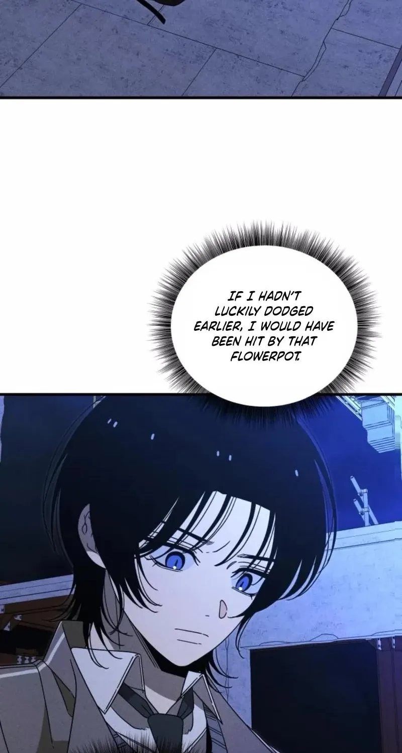 Spoiler Chapter 15 page 62 - 