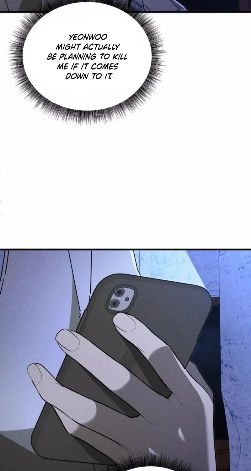Spoiler Chapter 15 page 63 - 