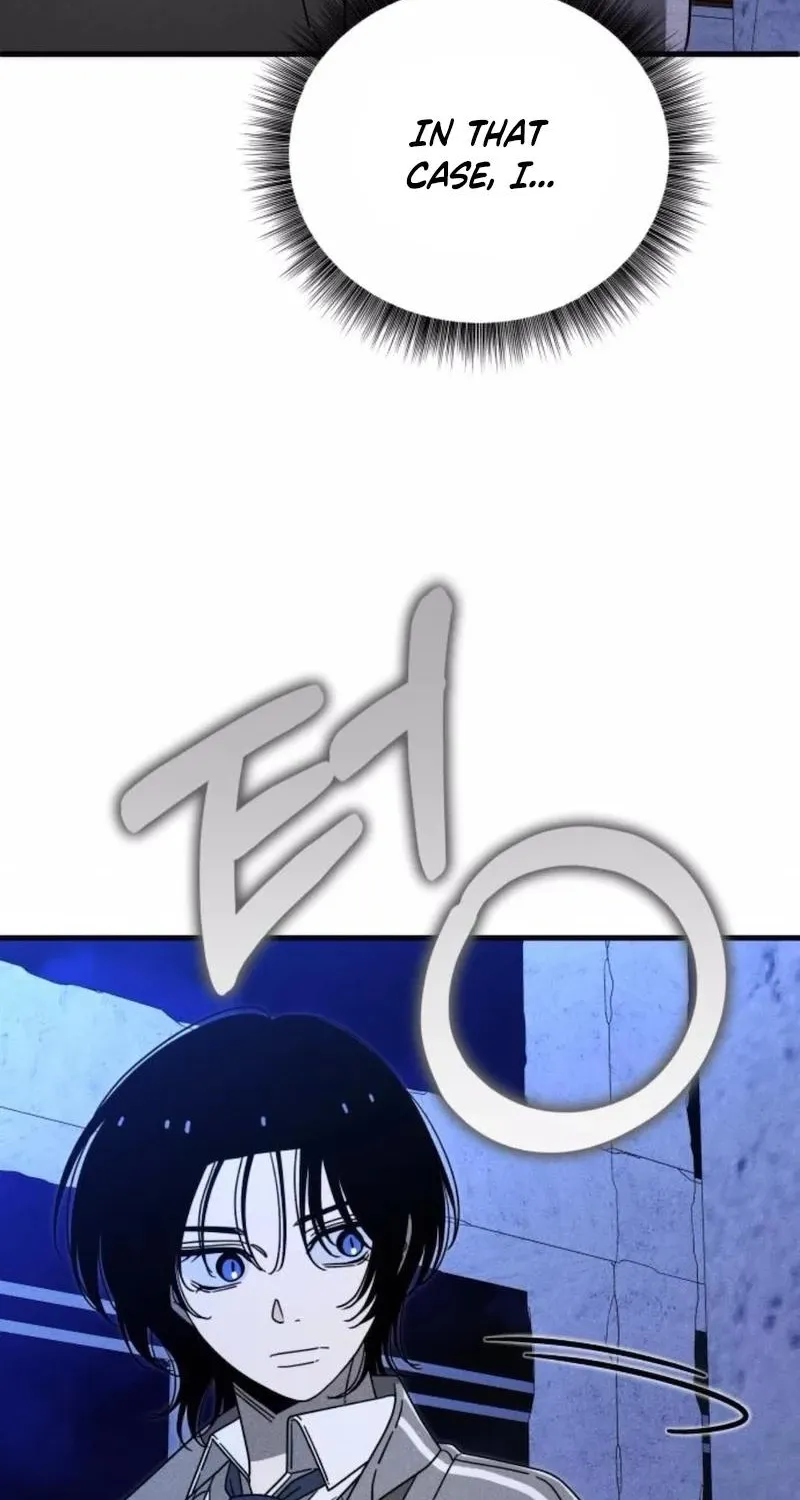 Spoiler Chapter 15 page 64 - 