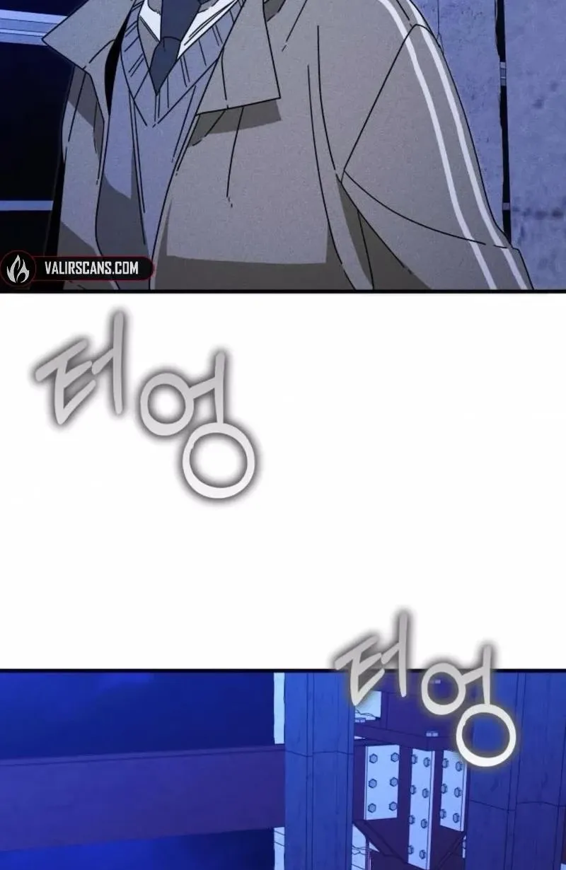 Spoiler Chapter 15 page 65 - 