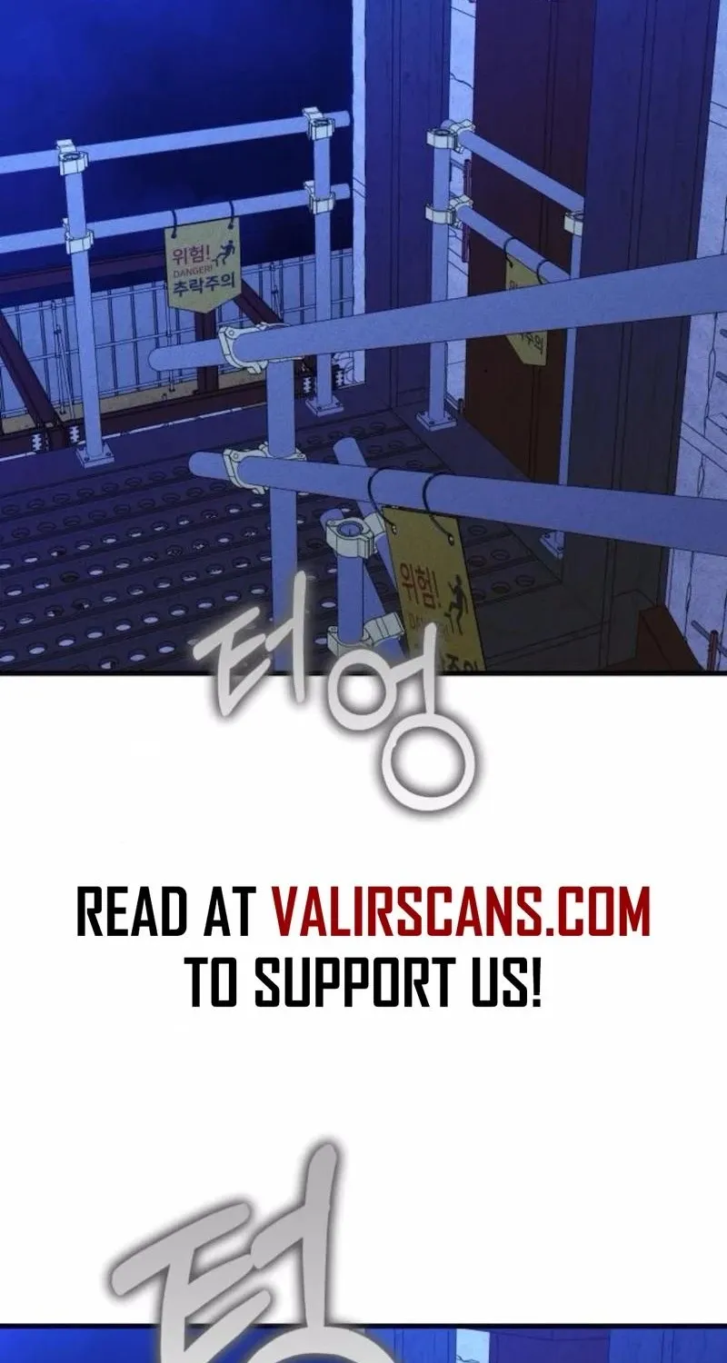 Spoiler Chapter 15 page 66 - 