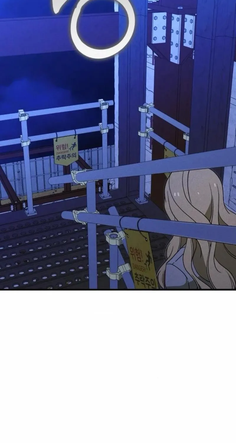 Spoiler Chapter 15 page 67 - 
