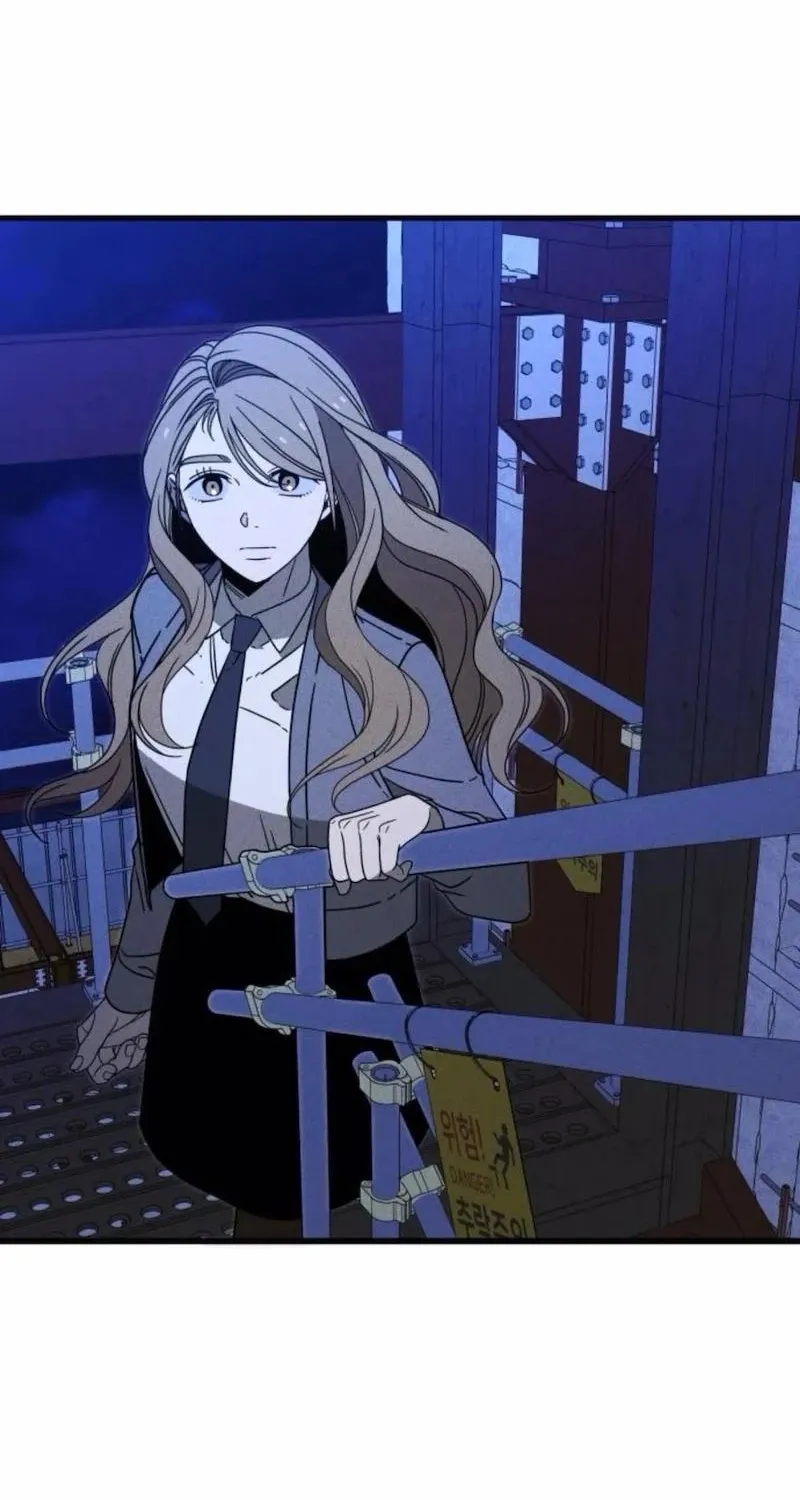 Spoiler Chapter 15 page 68 - 
