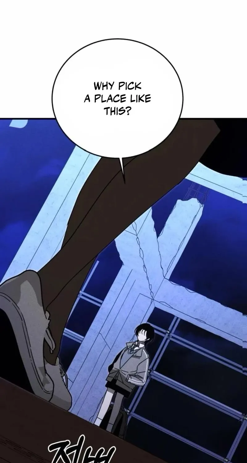 Spoiler Chapter 15 page 69 - 