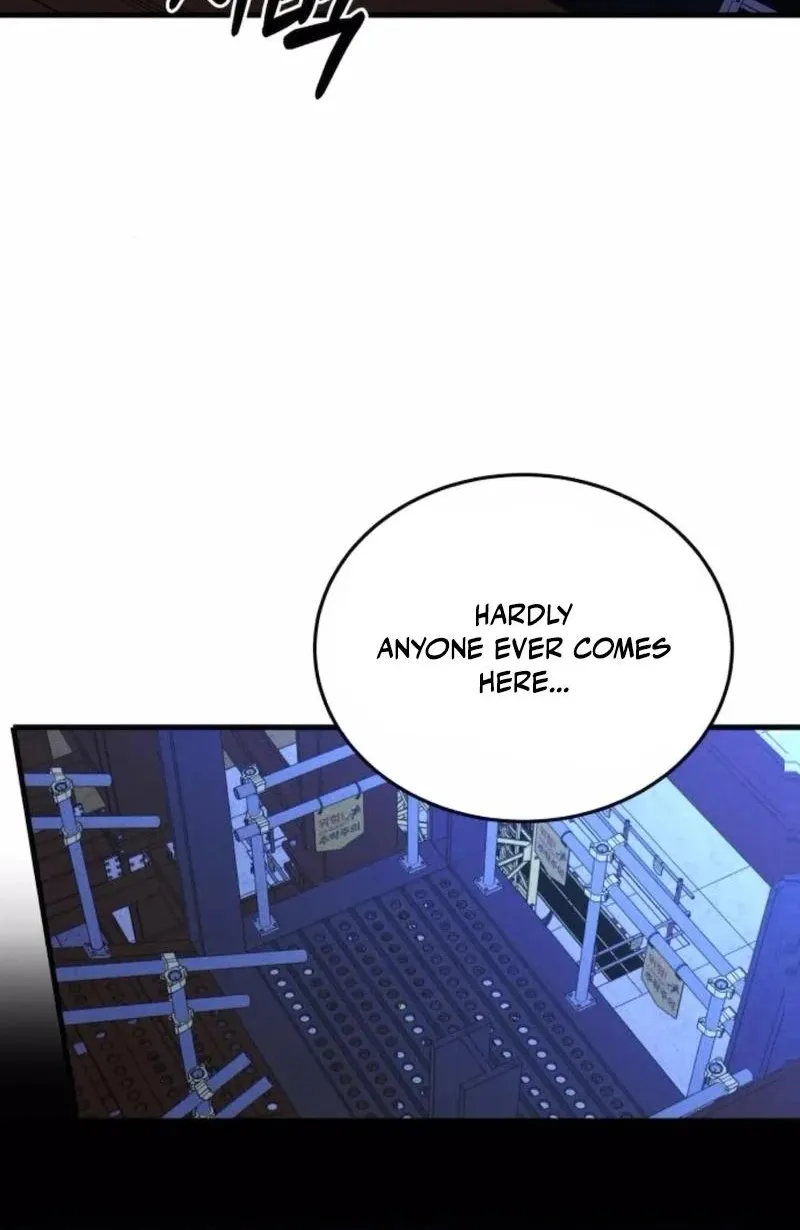 Spoiler Chapter 15 page 70 - 