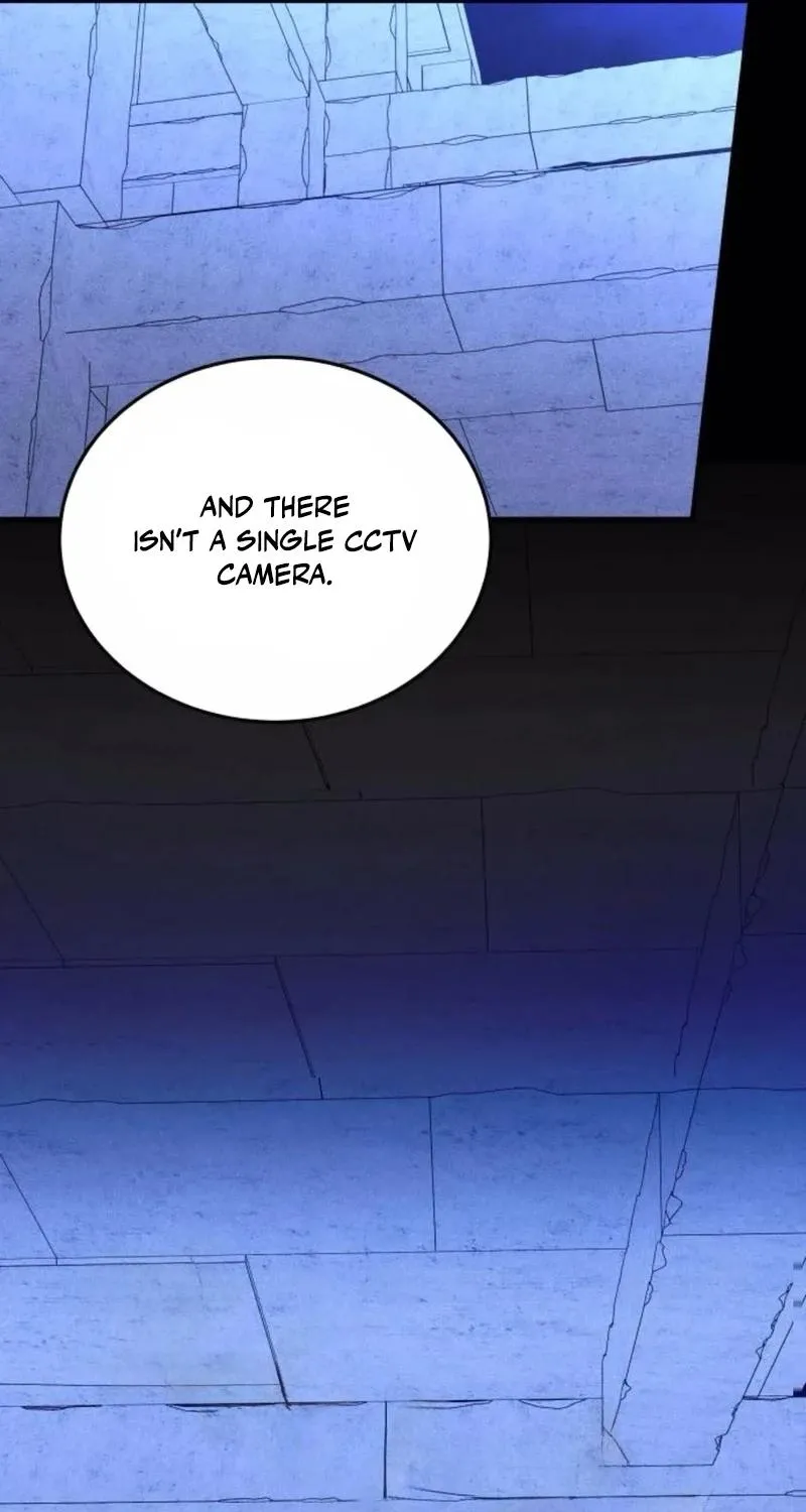 Spoiler Chapter 15 page 71 - 
