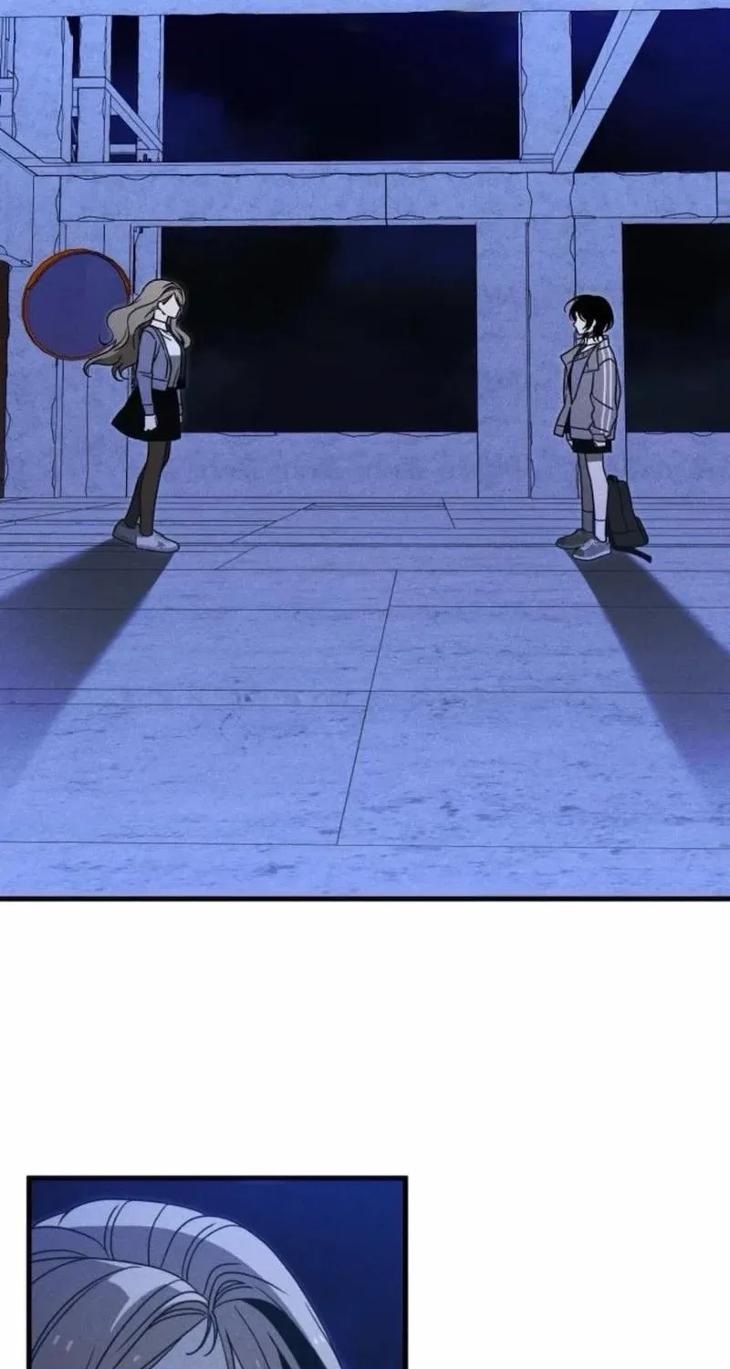 Spoiler Chapter 15 page 72 - 