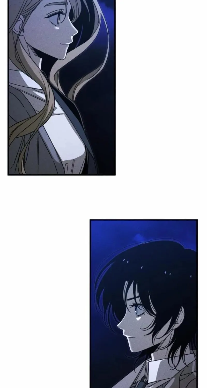 Spoiler Chapter 15 page 73 - 