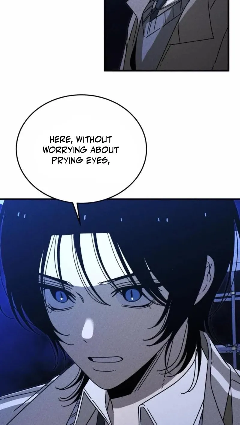 Spoiler Chapter 15 page 74 - 