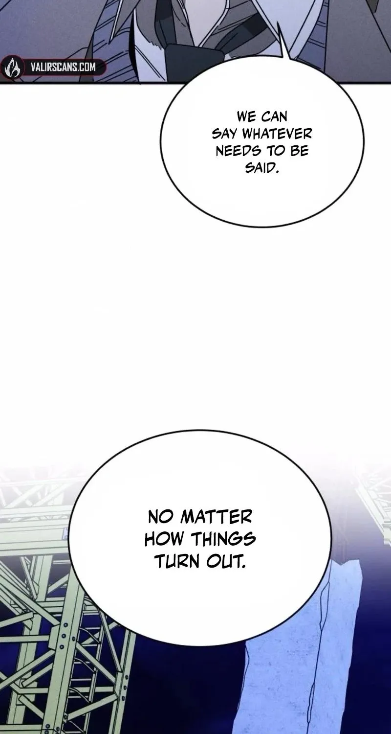 Spoiler Chapter 15 page 75 - 