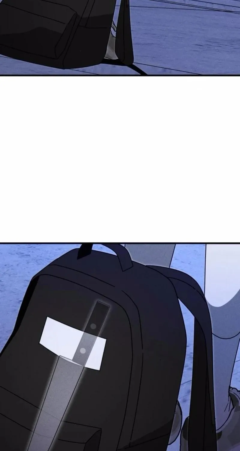 Spoiler Chapter 15 page 77 - 