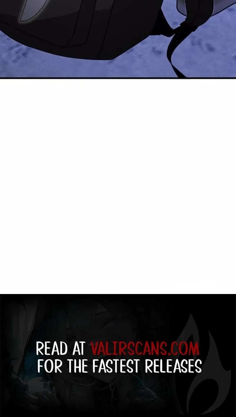 Spoiler Chapter 15 page 78 - 