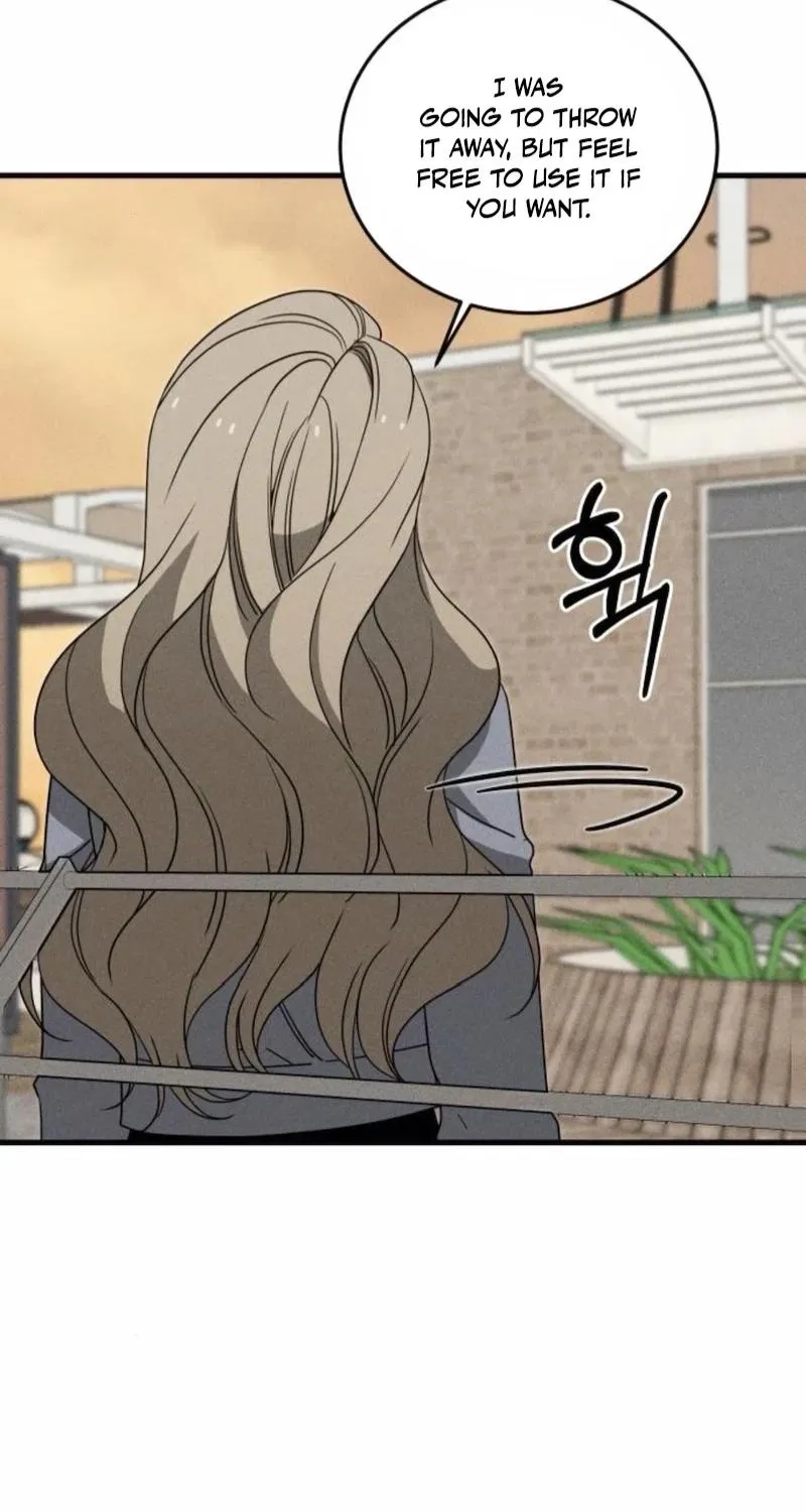 Spoiler Chapter 15 page 9 - 