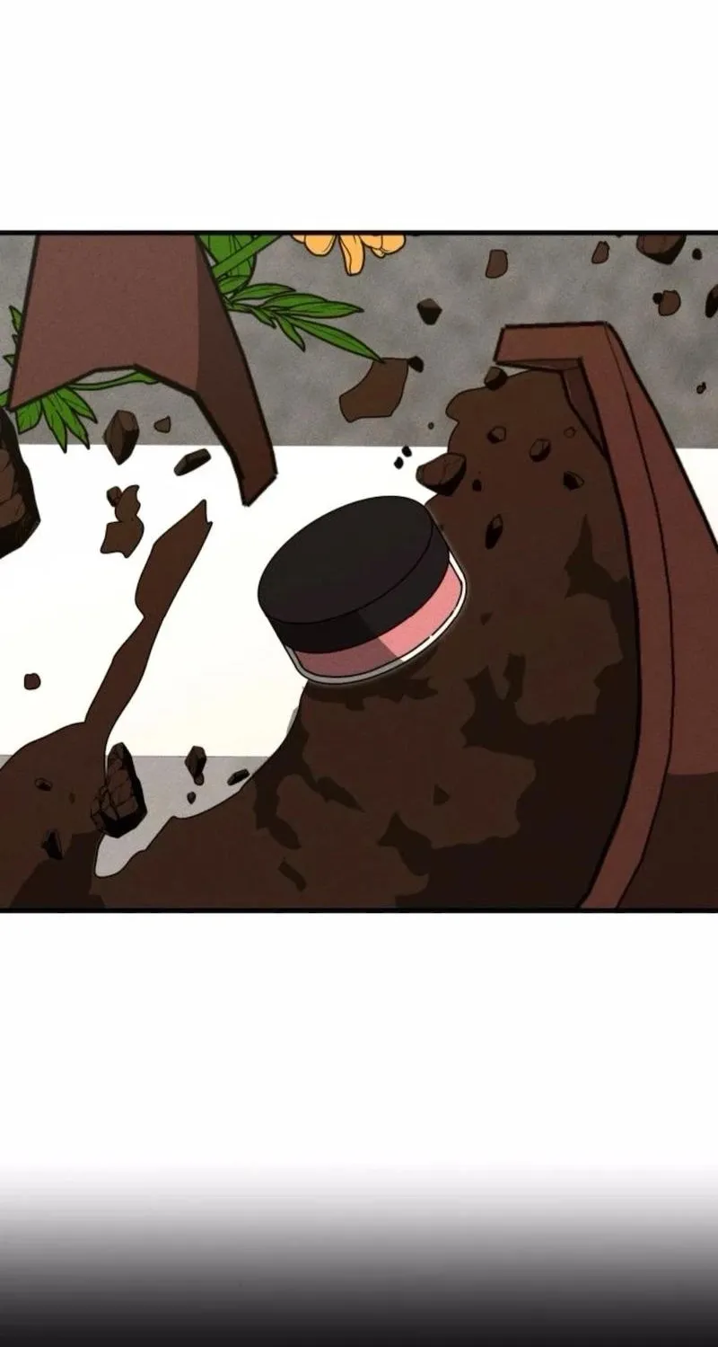 Spoiler Chapter 15 page 10 - 