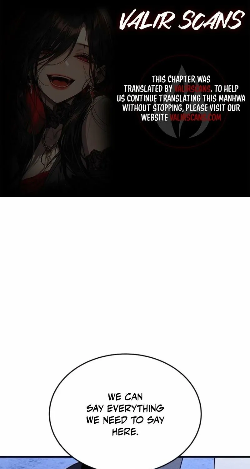 Spoiler Chapter 16 page 1 - 