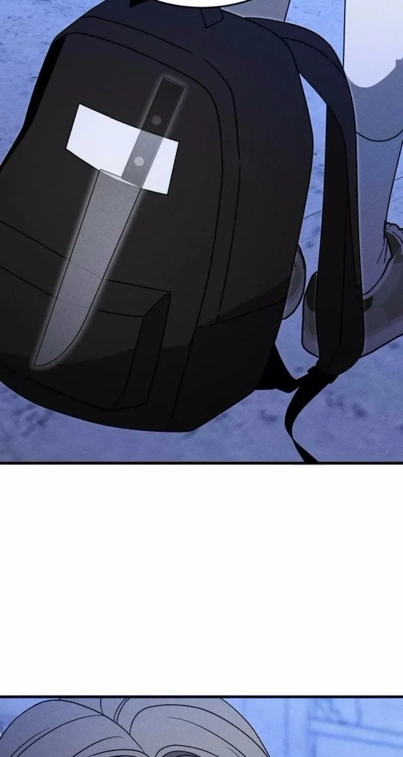 Spoiler Chapter 16 page 2 - 