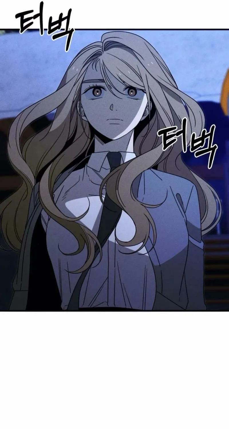 Spoiler Chapter 16 page 11 - 