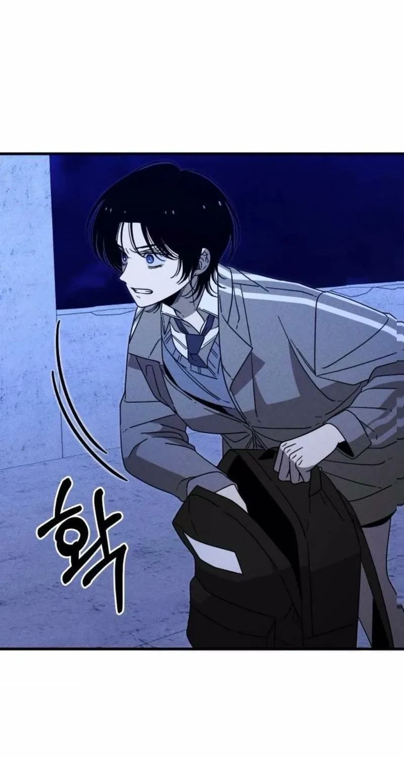 Spoiler Chapter 16 page 12 - 
