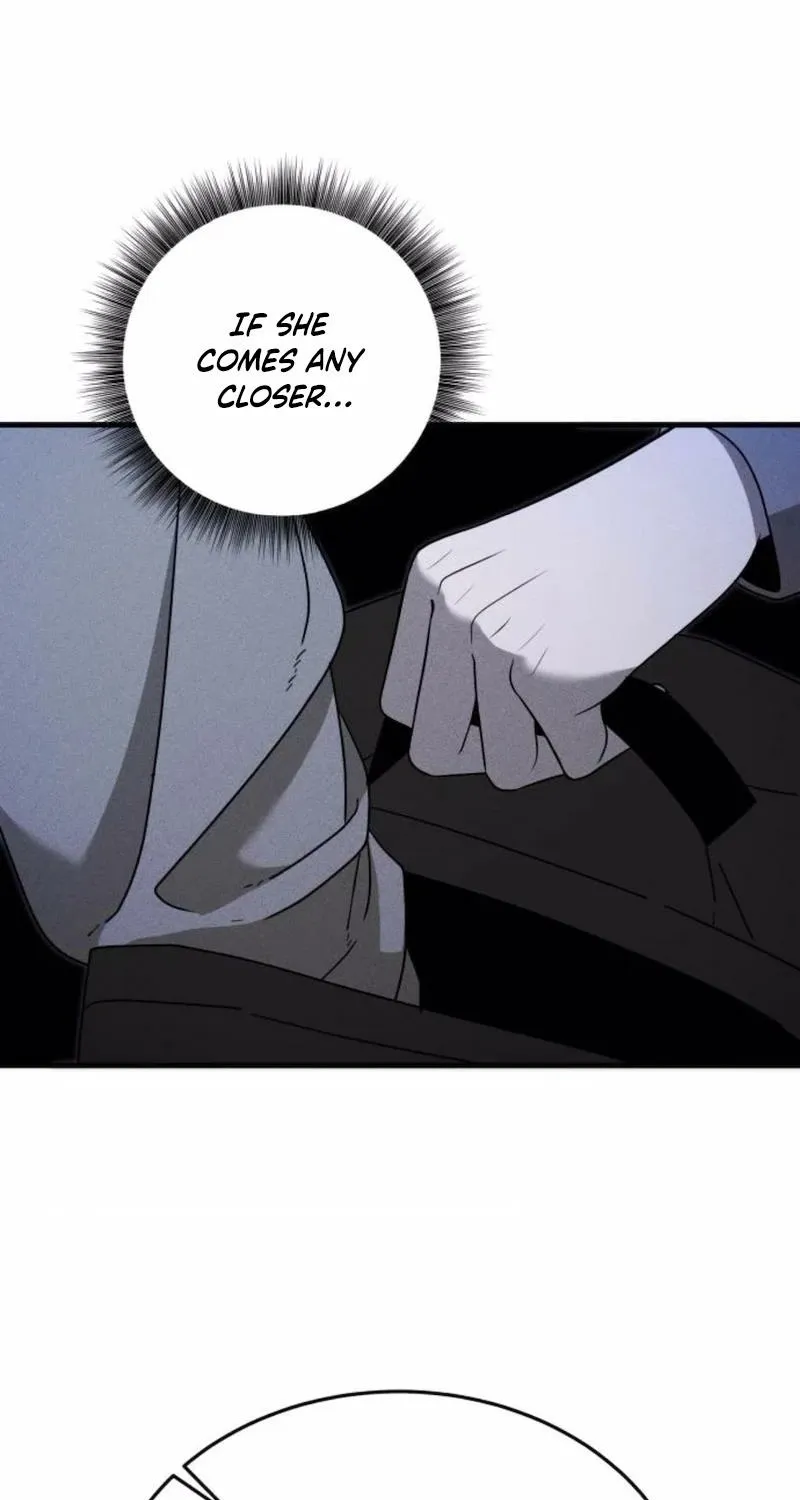 Spoiler Chapter 16 page 13 - 