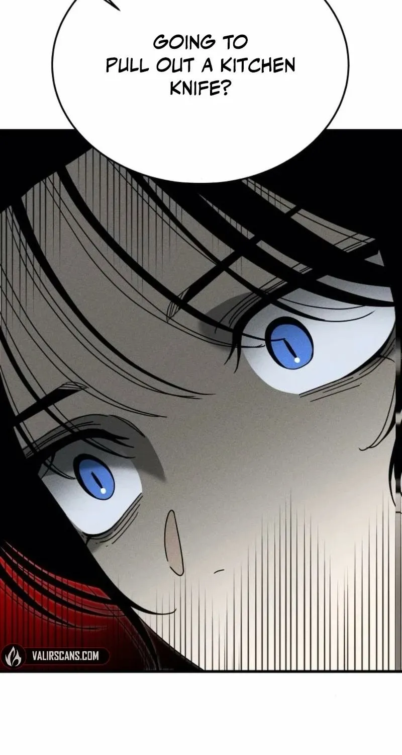 Spoiler Chapter 16 page 14 - 