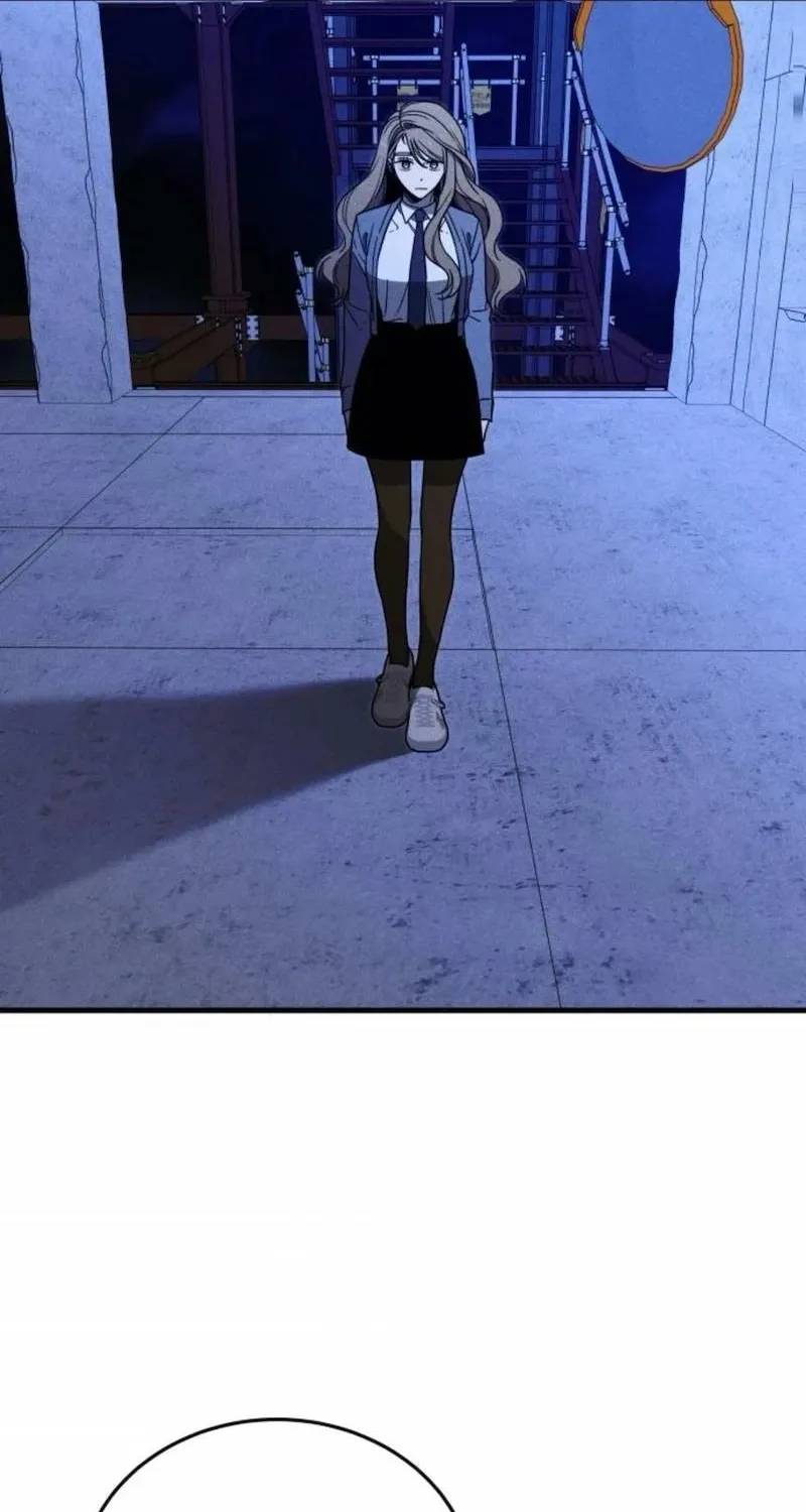 Spoiler Chapter 16 page 16 - 