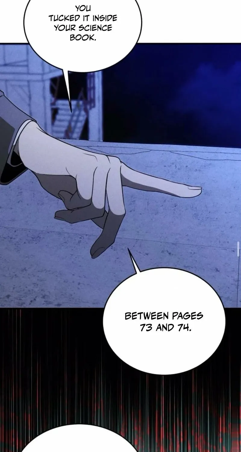 Spoiler Chapter 16 page 17 - 