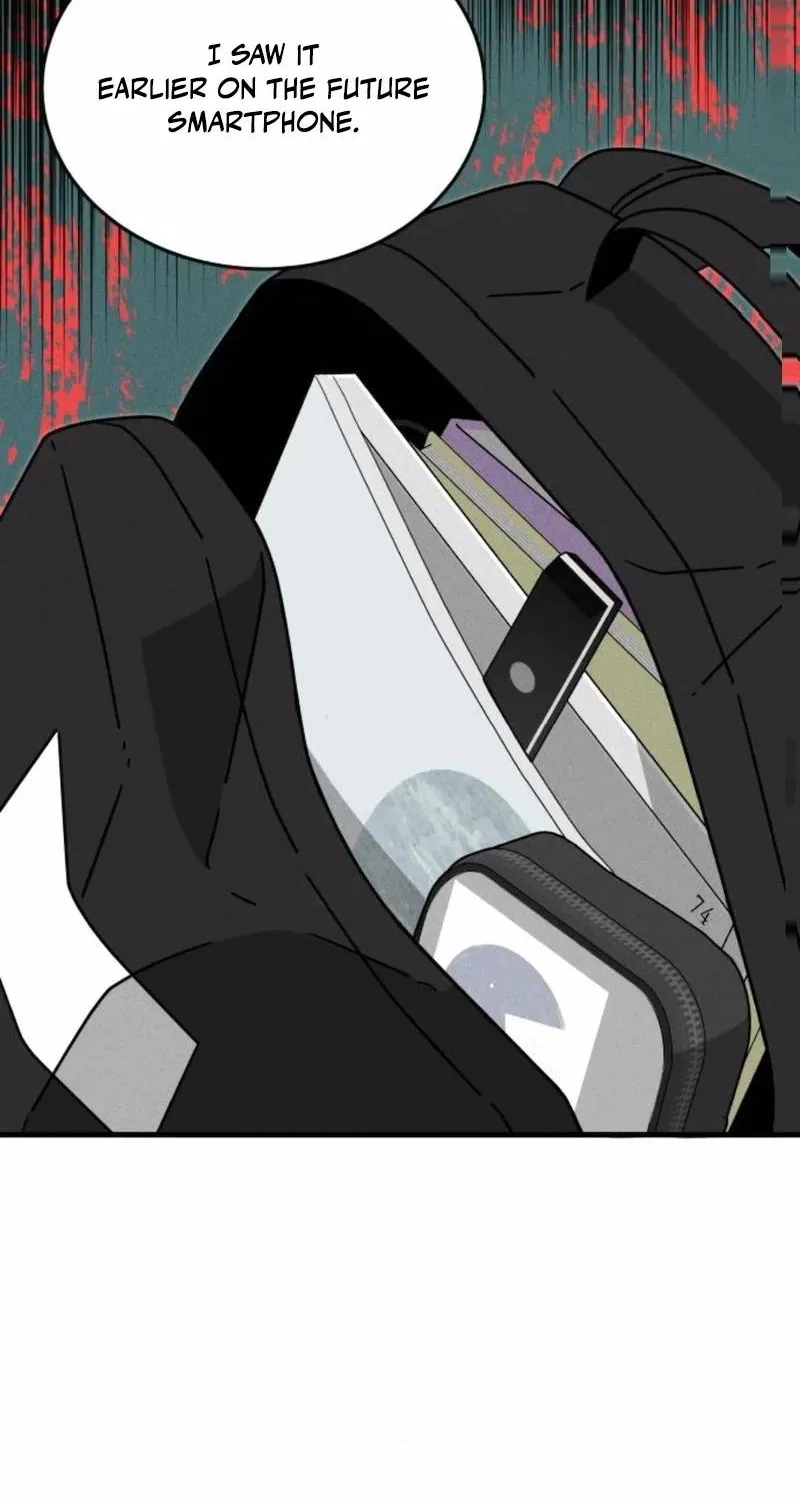 Spoiler Chapter 16 page 18 - 