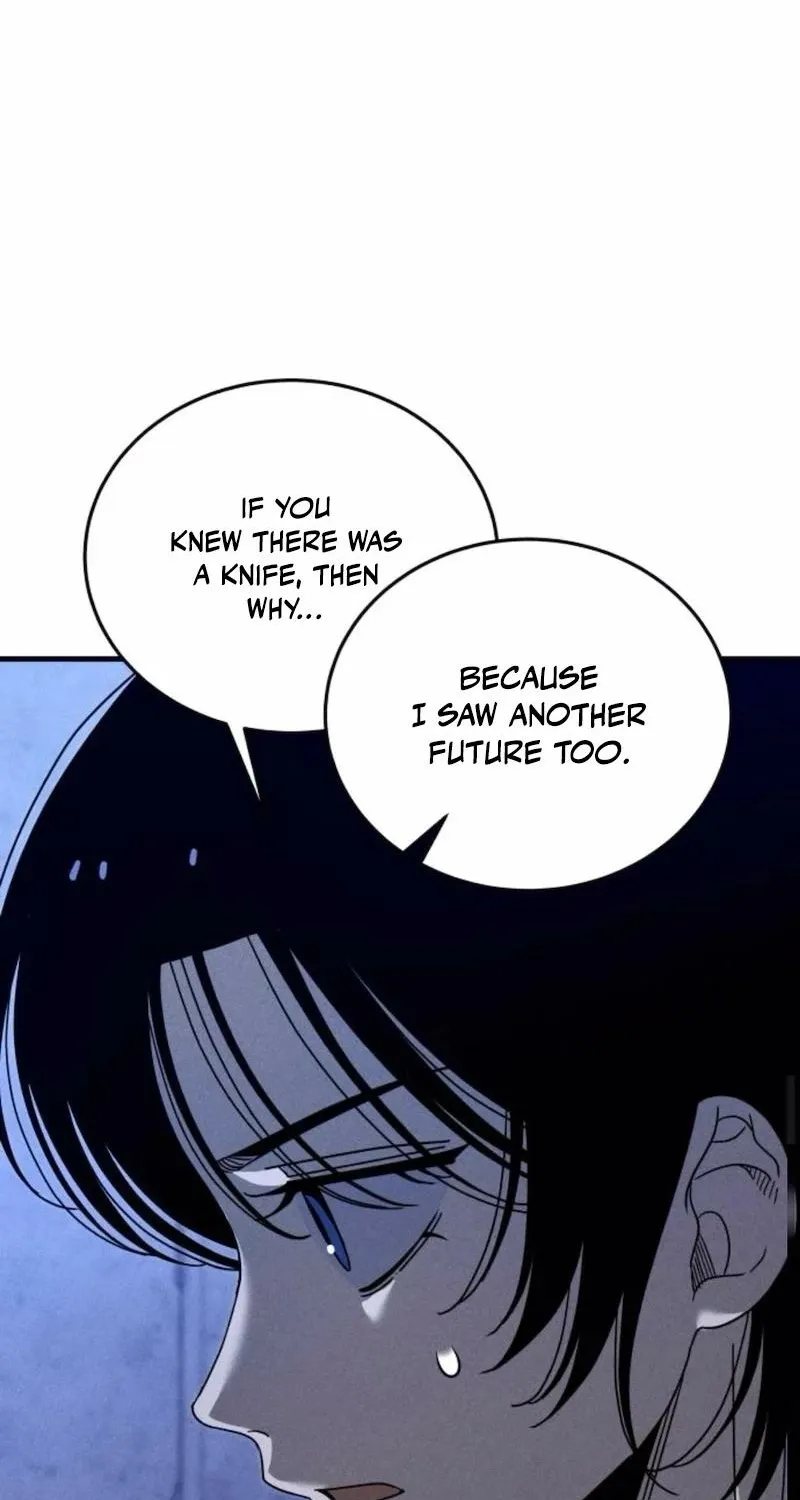 Spoiler Chapter 16 page 19 - 