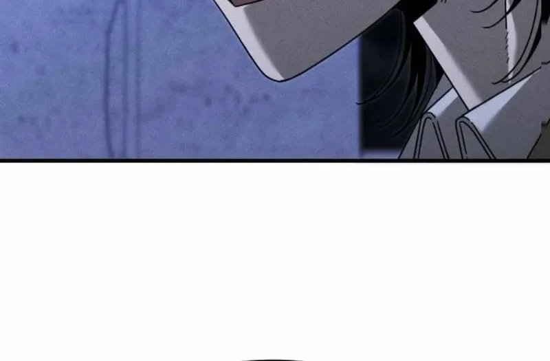 Spoiler Chapter 16 page 20 - 