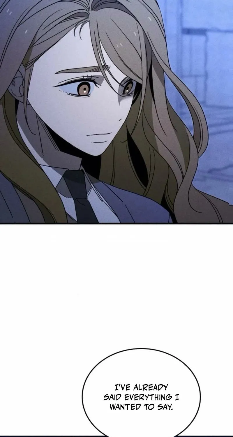Spoiler Chapter 16 page 3 - 