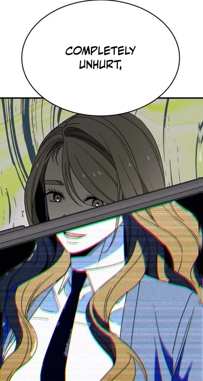 Spoiler Chapter 16 page 21 - 