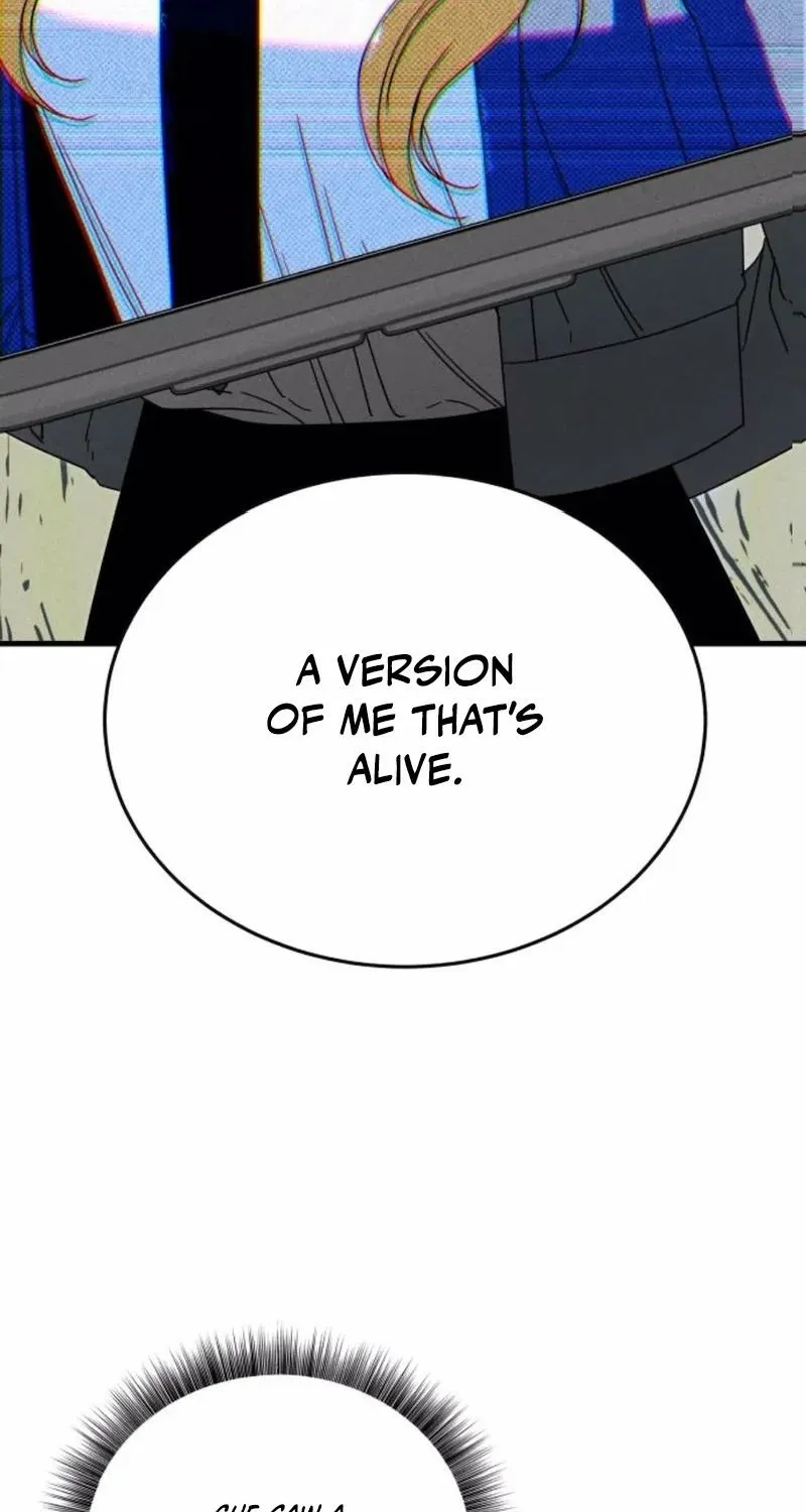 Spoiler Chapter 16 page 22 - 
