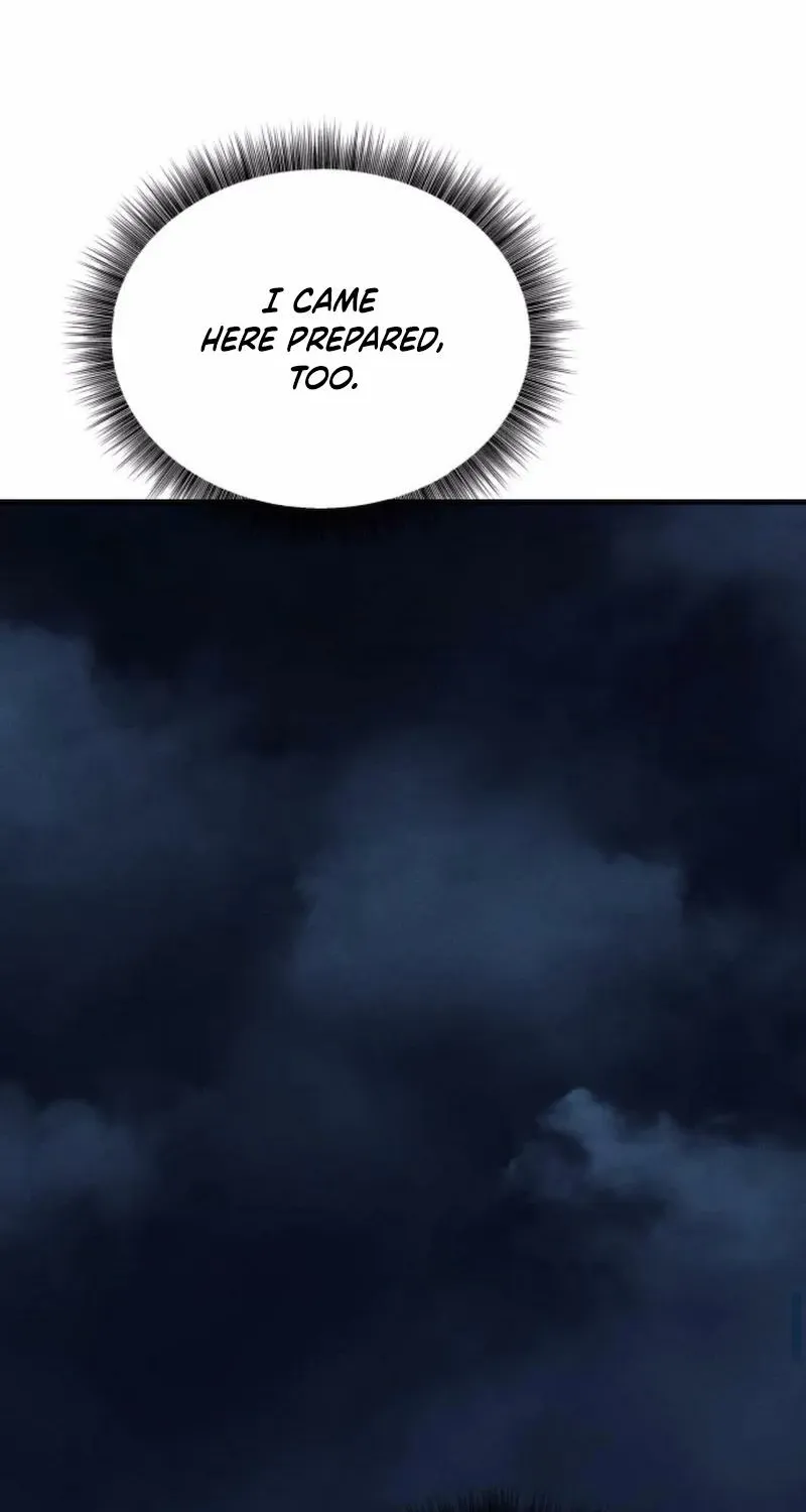 Spoiler Chapter 16 page 24 - 