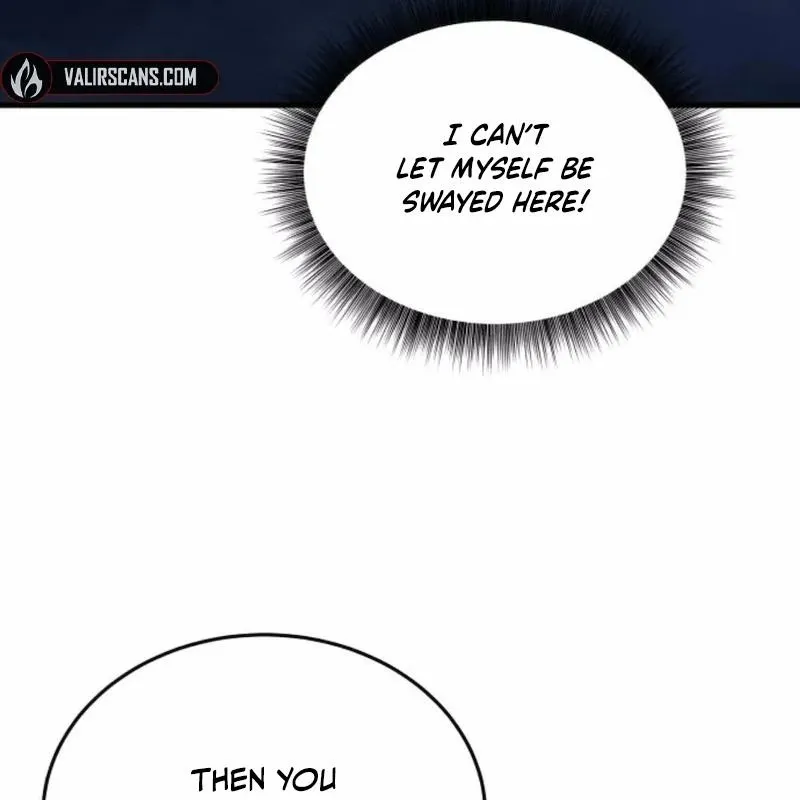 Spoiler Chapter 16 page 25 - 