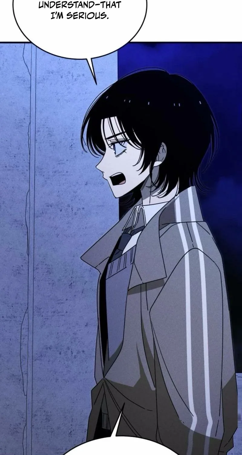 Spoiler Chapter 16 page 26 - 