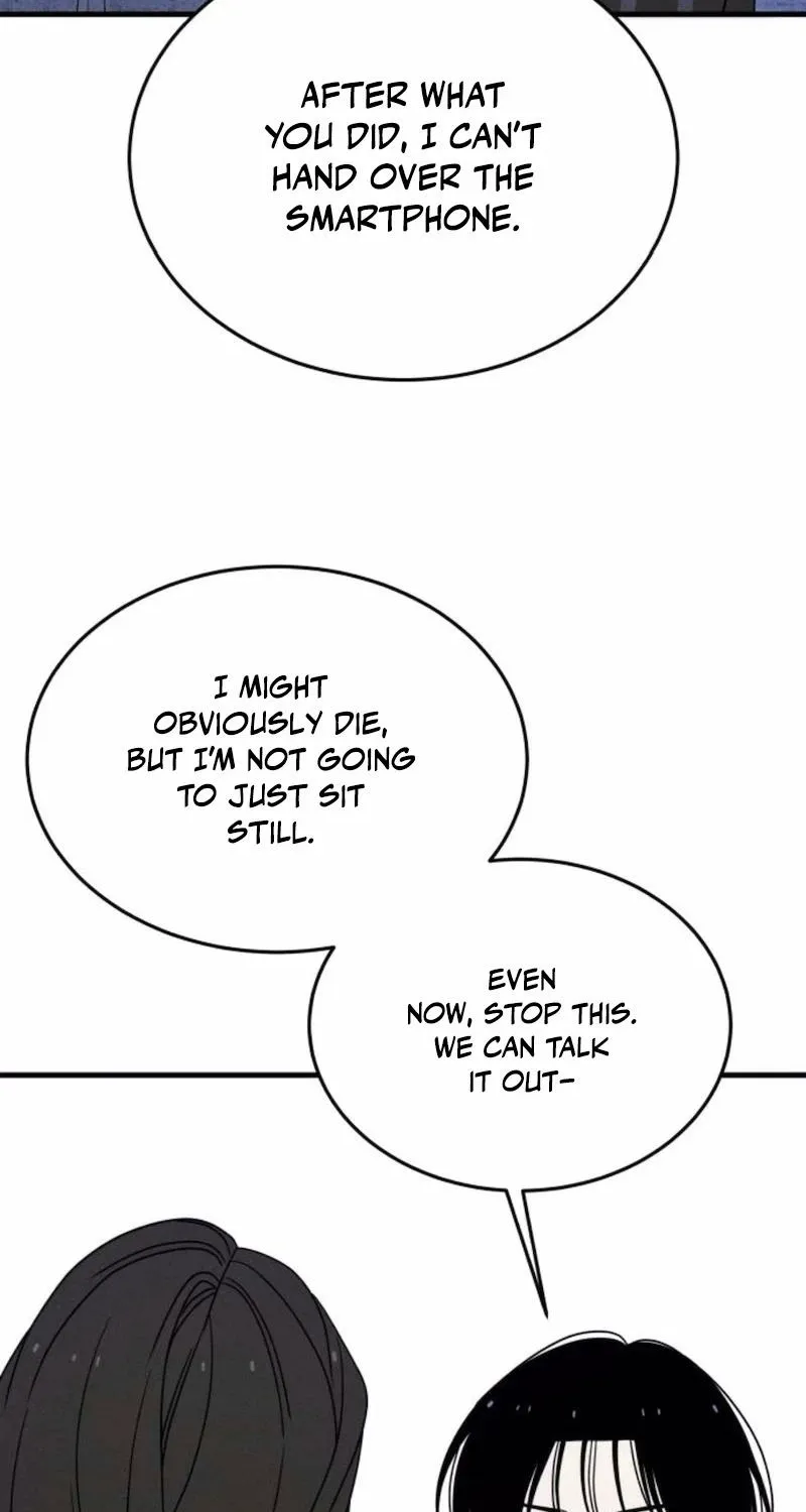 Spoiler Chapter 16 page 27 - 