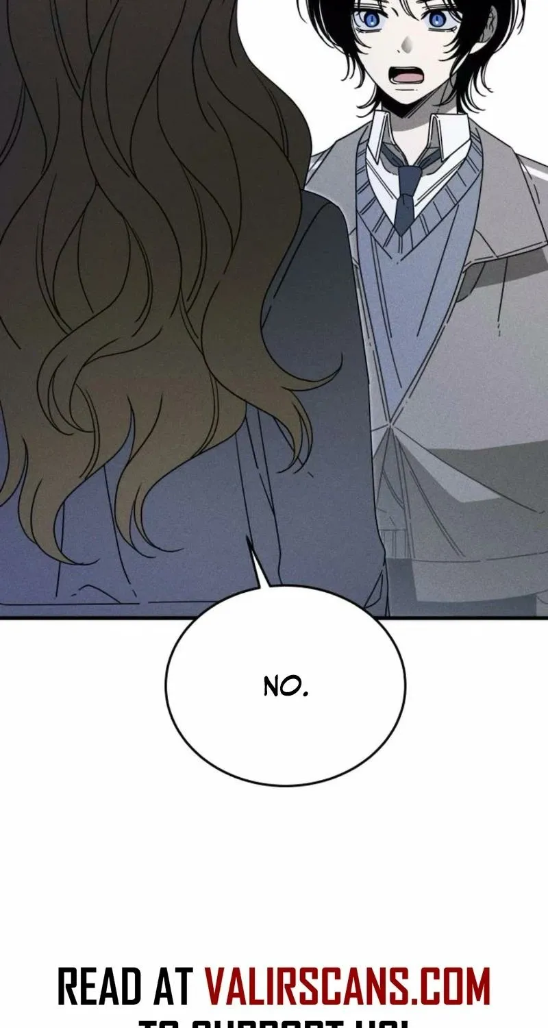 Spoiler Chapter 16 page 28 - 
