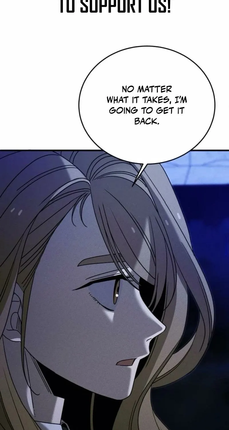 Spoiler Chapter 16 page 29 - 