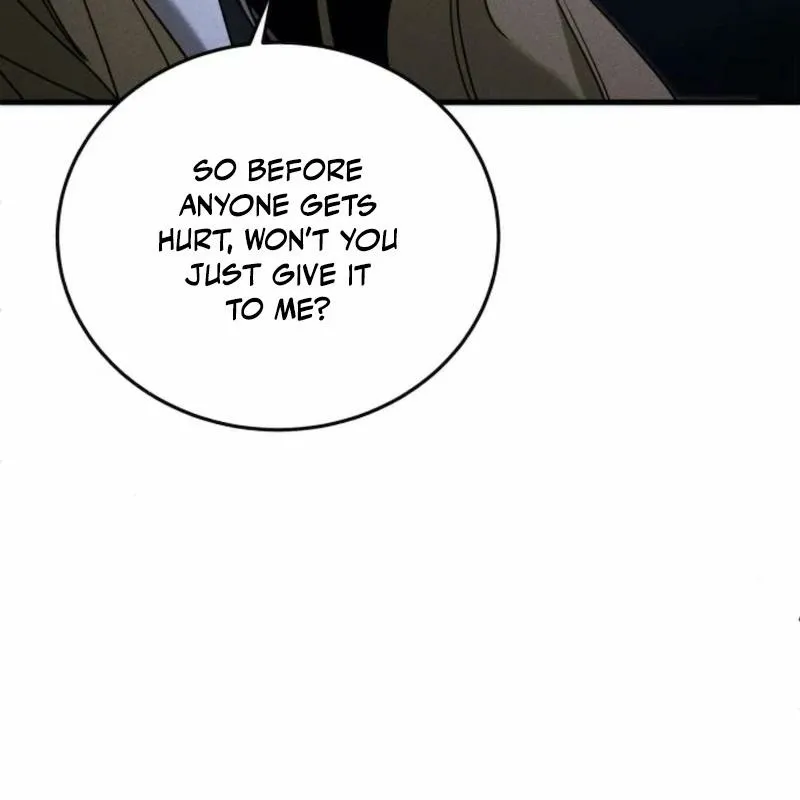 Spoiler Chapter 16 page 30 - 