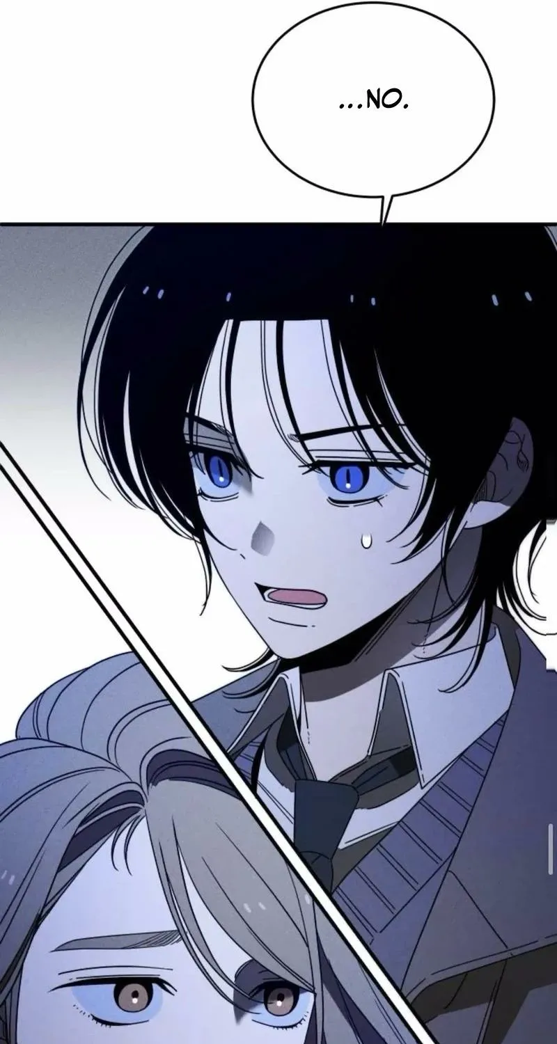 Spoiler Chapter 16 page 31 - 