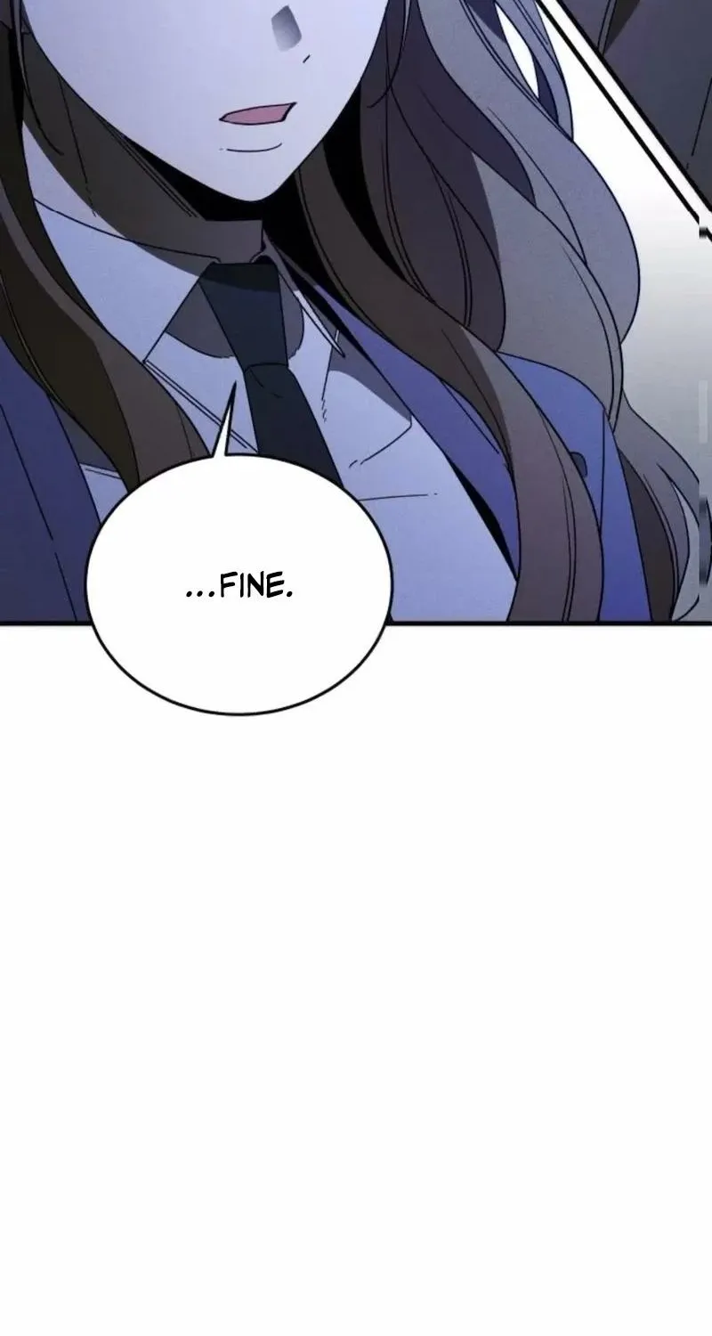 Spoiler Chapter 16 page 32 - 